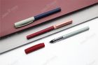 Liquid Ink Roller Pen